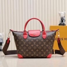 Louis Vuitton Top Handle Bags